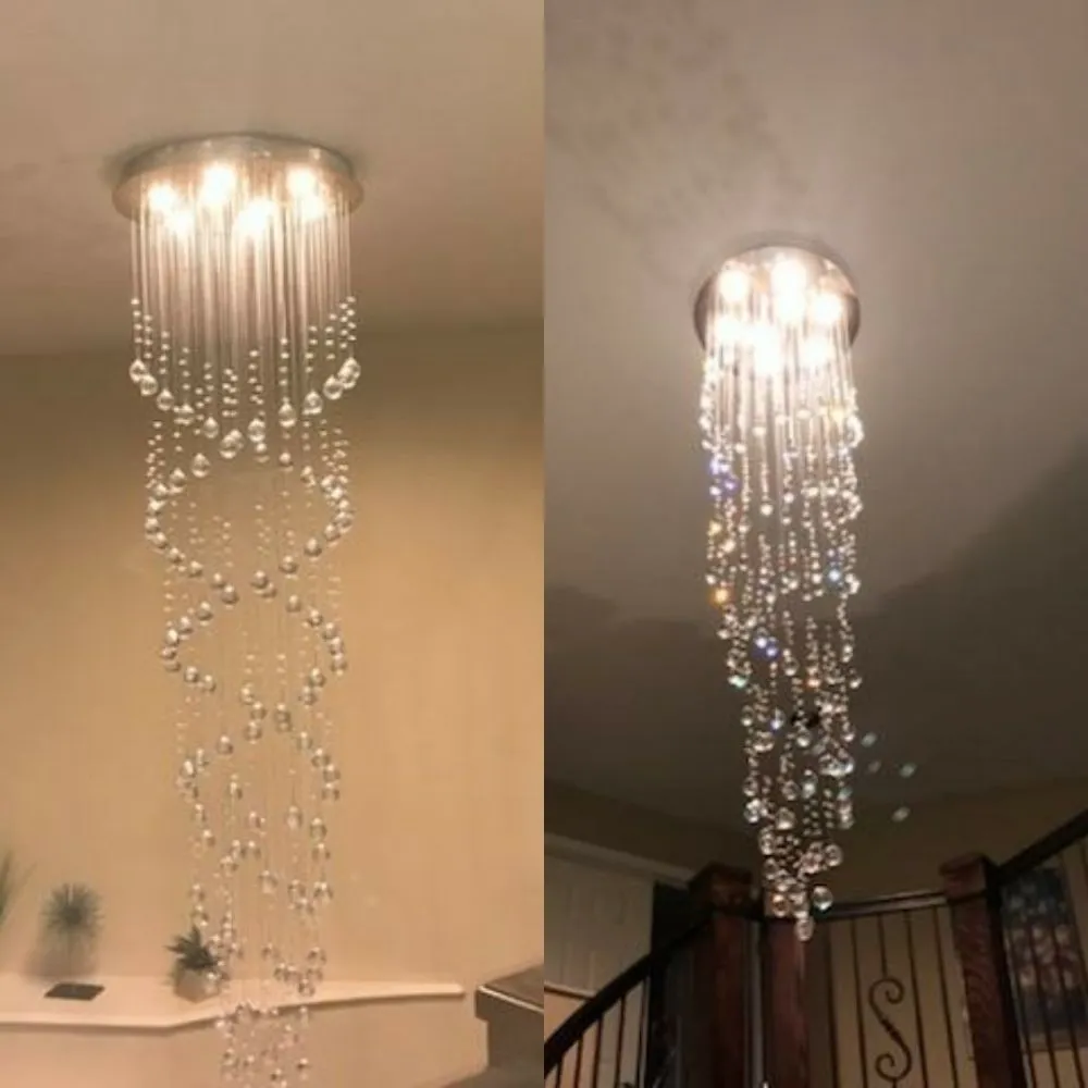 Slide of Majestic Electric