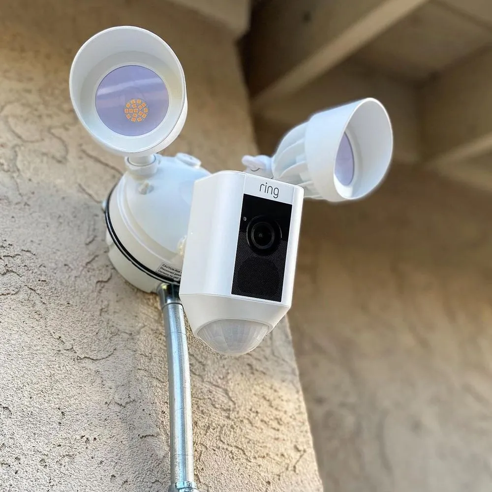 Slide of Majestic Emergency Electrician