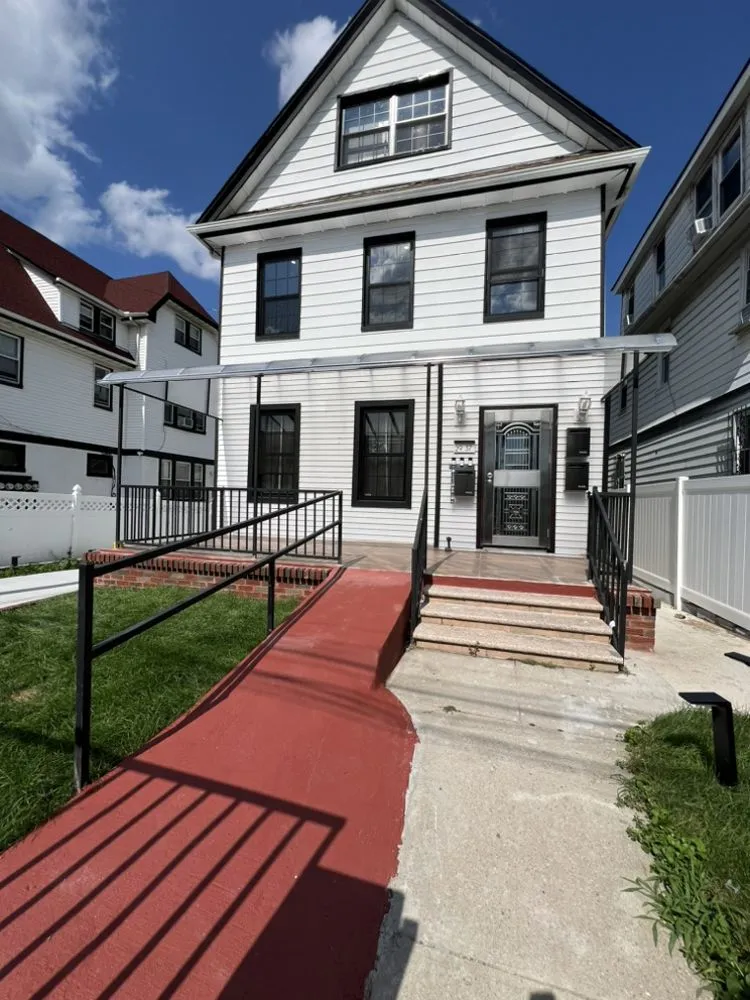 Slide of Majestic Home Improvement