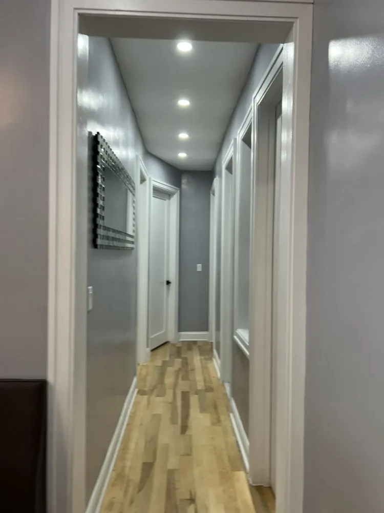 Slide of Majestic Home Improvement