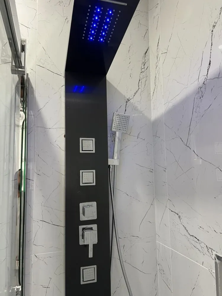 Slide of Majestic Home Improvement