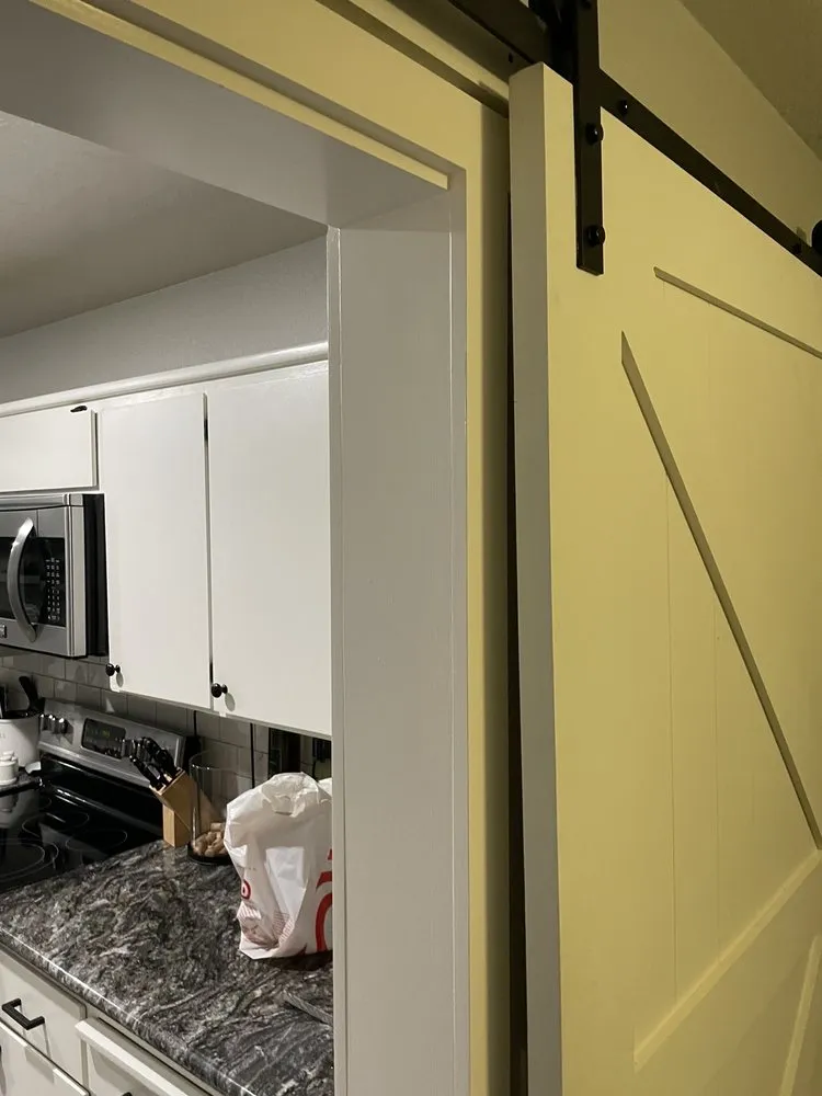 Slide of Majestic Home Repair