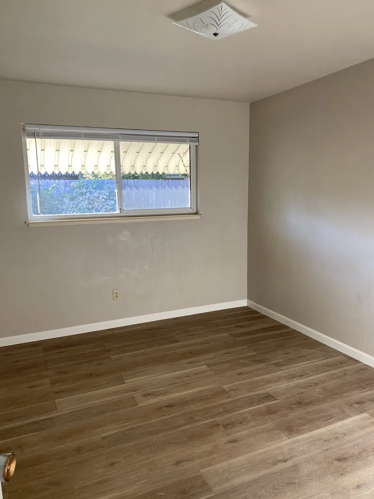 Slide of Majestic Home Repair