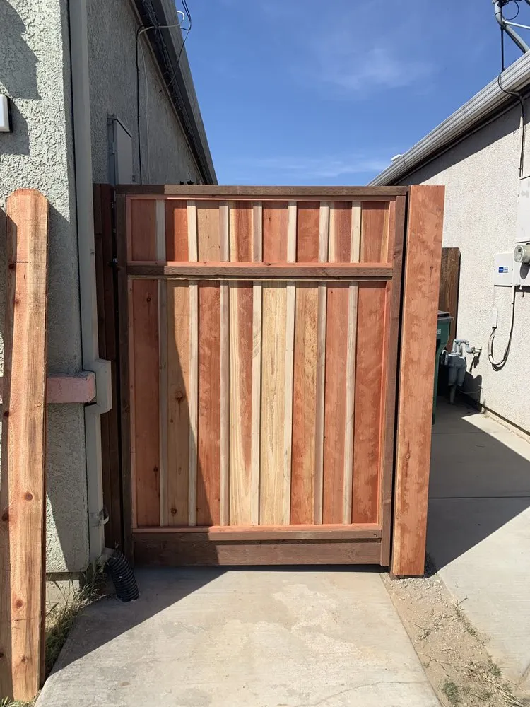 Slide of Majestic Home Repair