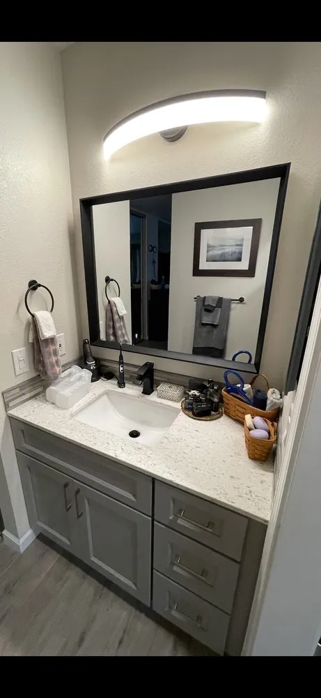 Slide of Majestic Home Repair