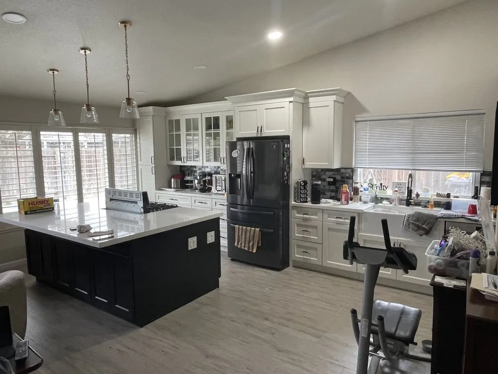 Slide of Majestic Home Repair