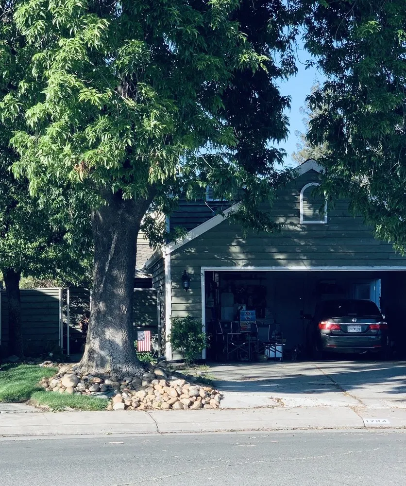 Slide of Majestic Home Repair