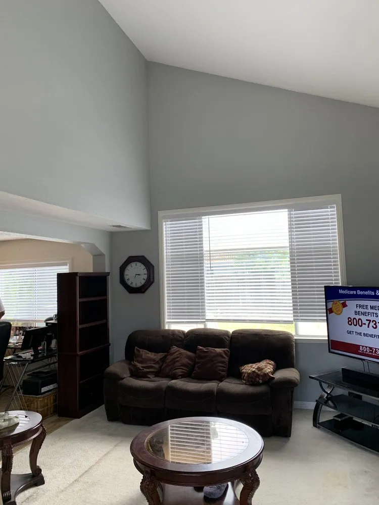 Reliable wiring installation in ,  by Majestic Home Repair