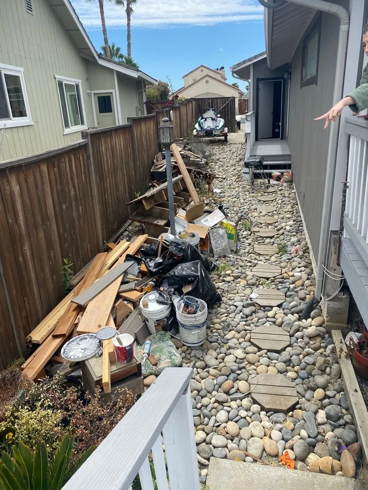 Emergency circuit breaker repair in ,  by Majestic Home Repair