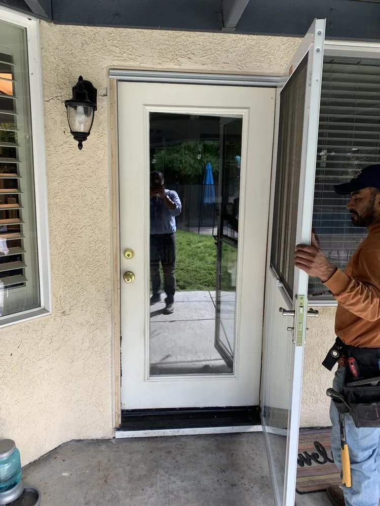 Affordable wiring installation experts serving ,  - Majestic Home Repair