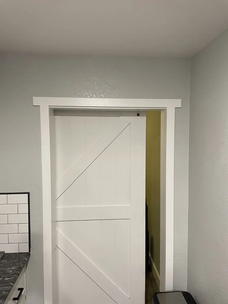 Slide of Majestic Home Repair