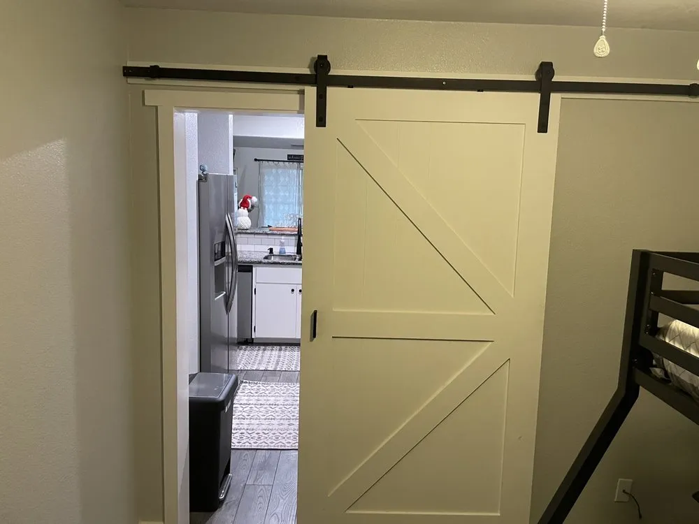 Slide of Majestic Home Repair