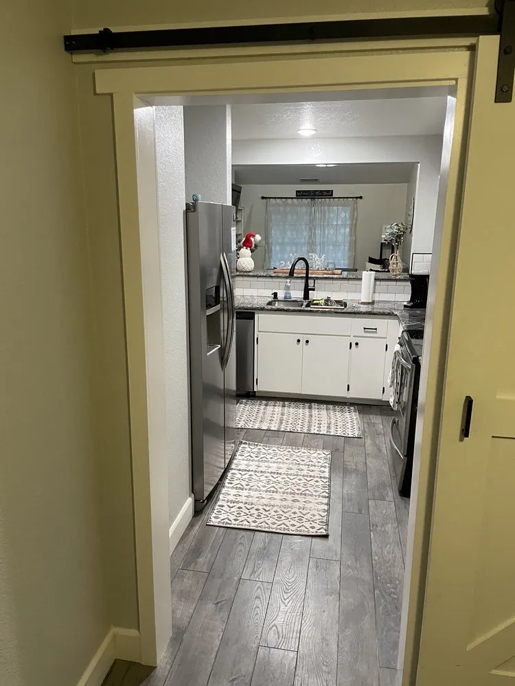 Slide of Majestic Home Repair