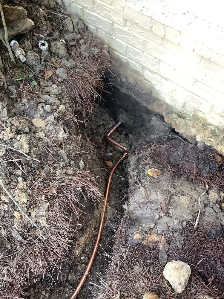 Professional lighting installation service in ,  - Majestic Plumbing & Electric