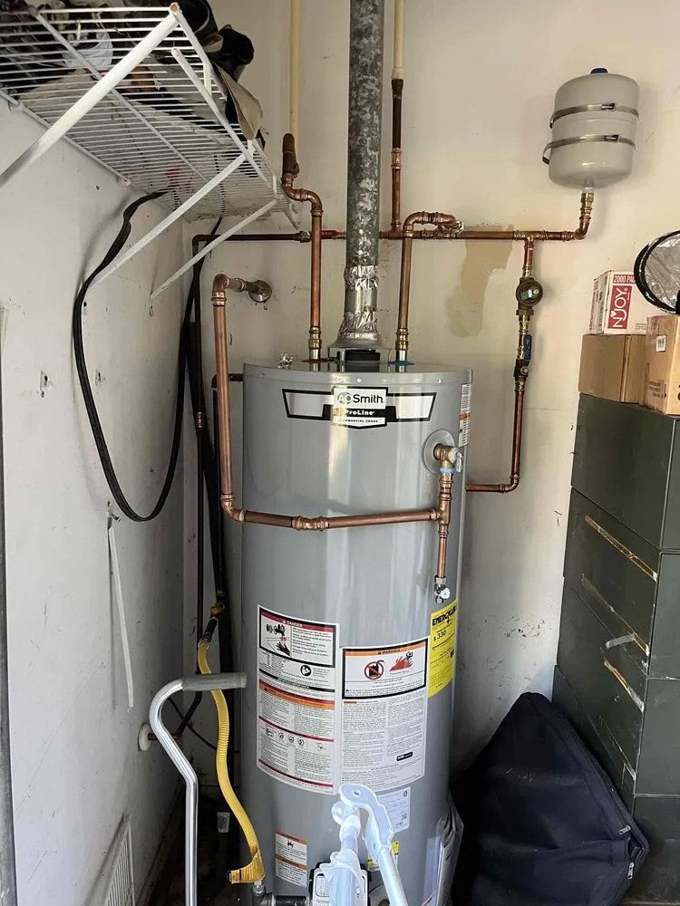 Trusted electrician providing lighting installation in , 