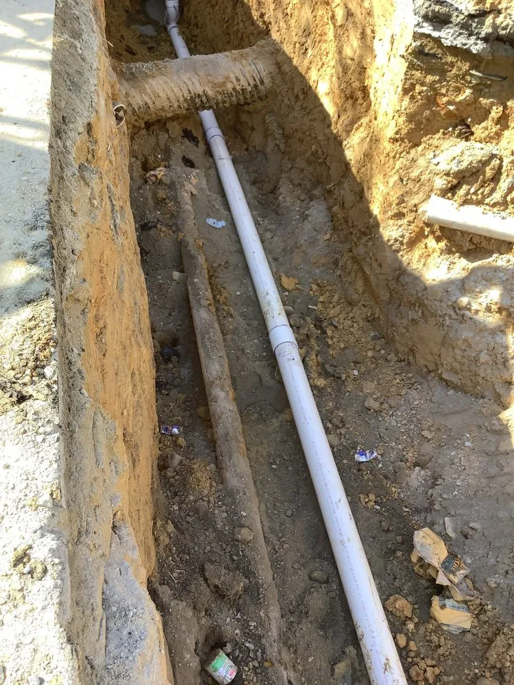 Certified electrician providing panel upgrade in , 