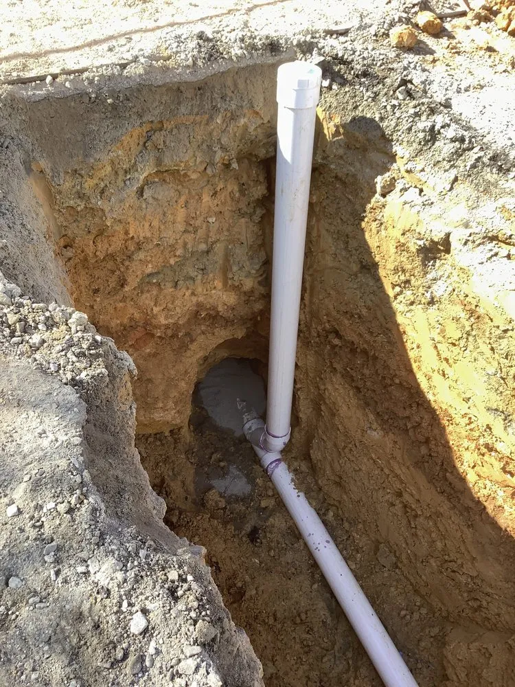 Professional lighting installation service in ,  - Majestic Plumbing & Electric