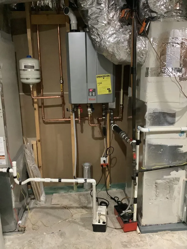 Reliable circuit breaker repair experts serving ,  - Majestic Plumbing & Electric