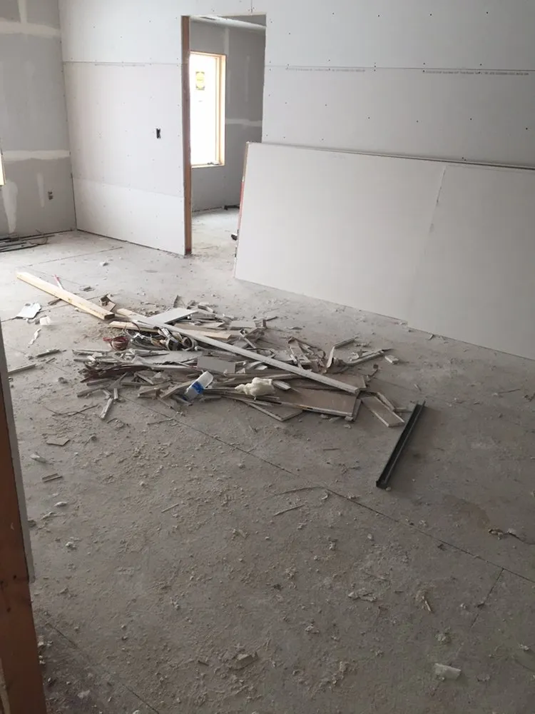 Slide of Majestic Property Maintenance