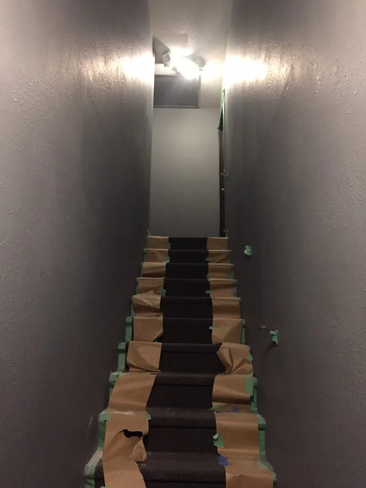 Slide of Majestic Property Maintenance