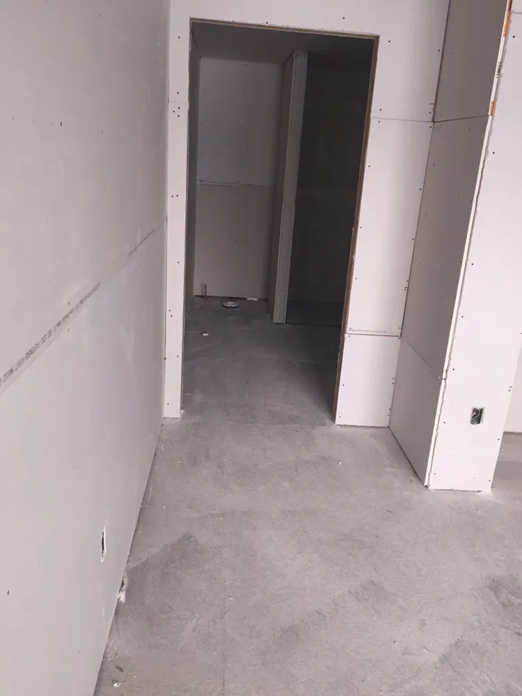 Slide of Majestic Property Maintenance