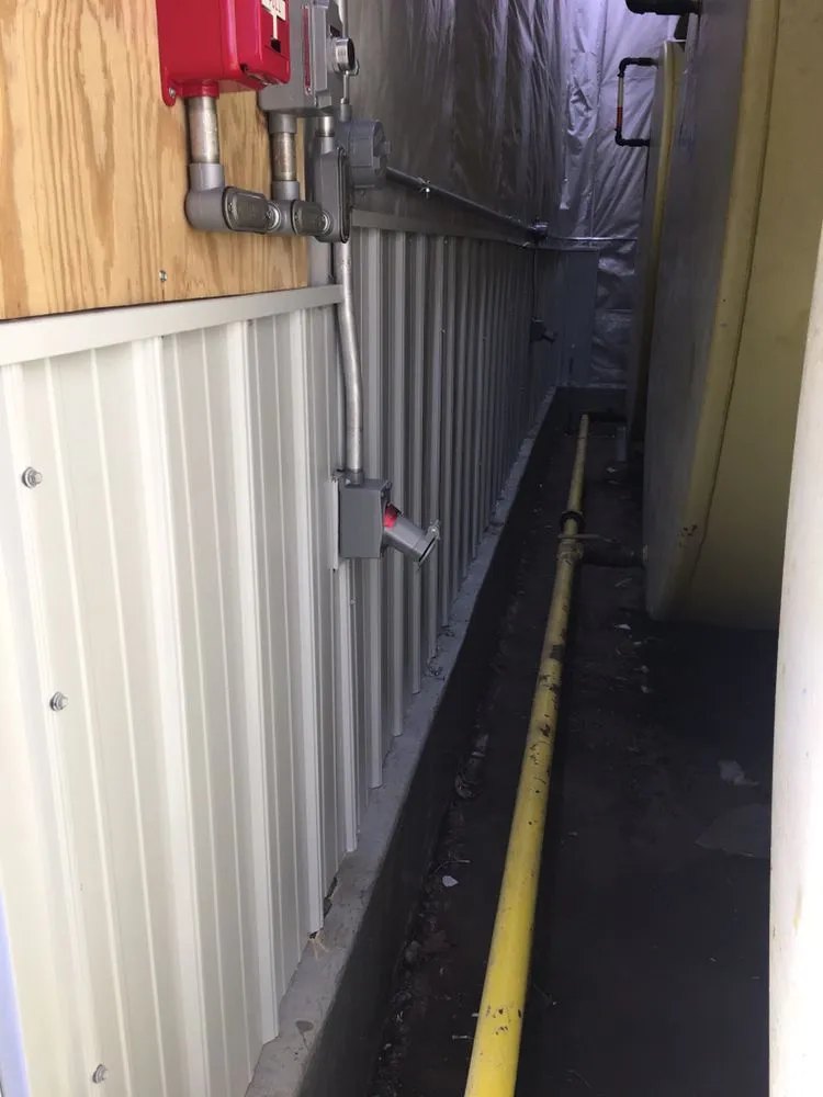 Slide of Majestic Property Maintenance