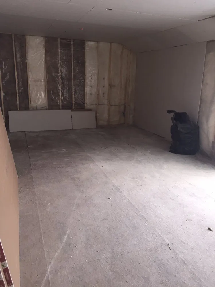 Slide of Majestic Property Maintenance