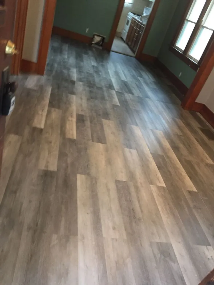 Slide of Majestic Property Maintenance