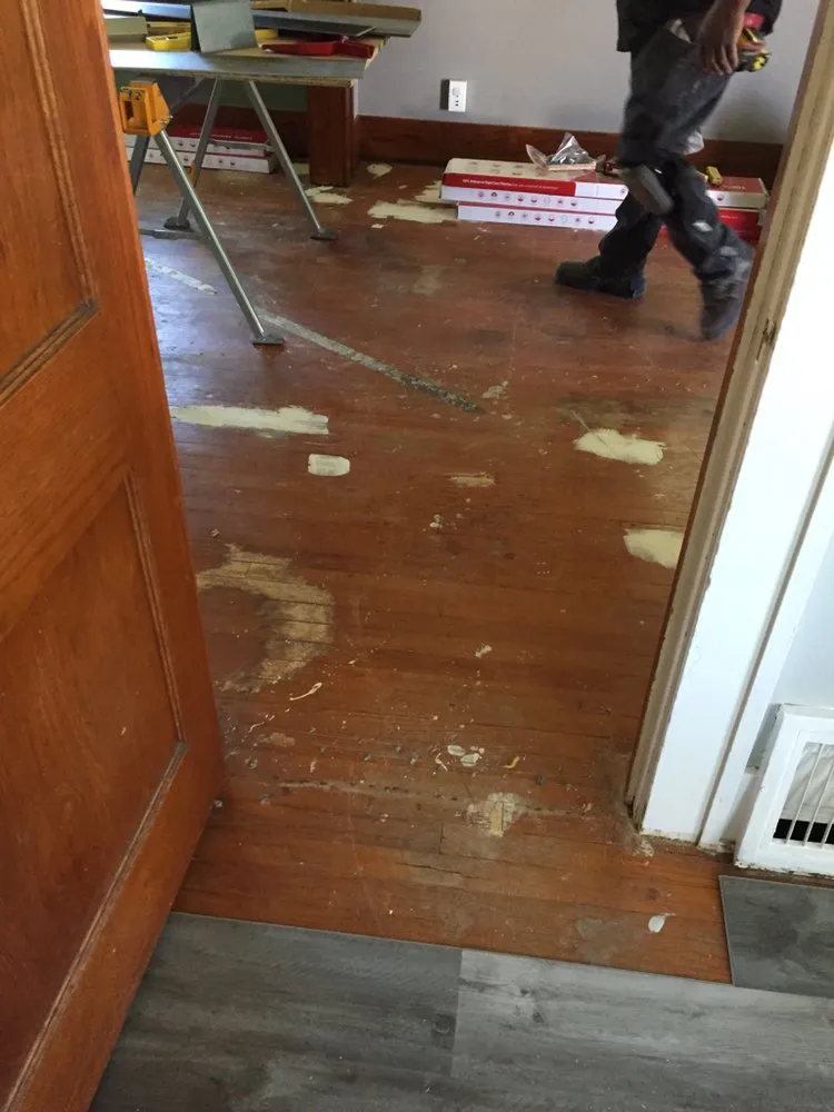 Affordable lighting installation experts serving ,  - Majestic Property Maintenance