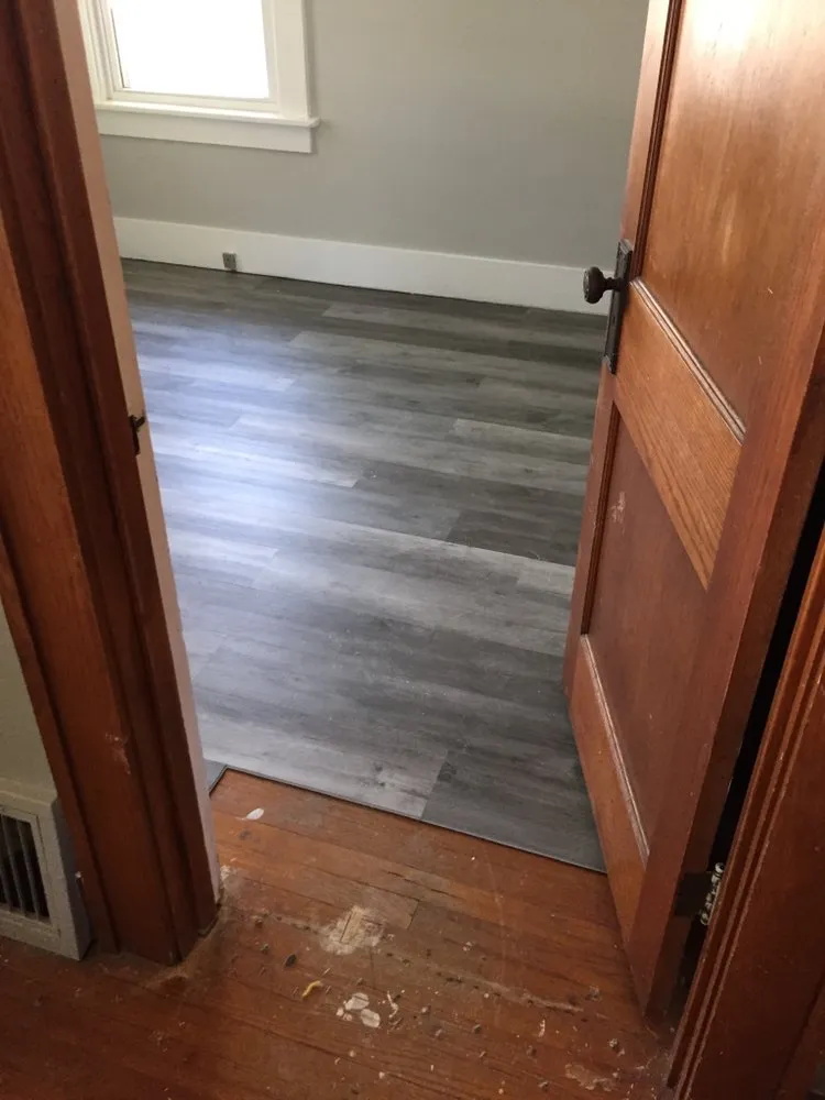 Slide of Majestic Property Maintenance