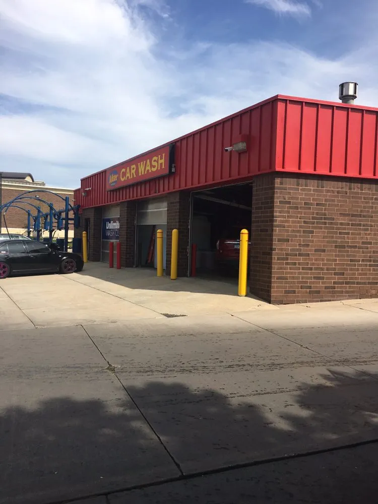 Slide of Majestic Property Maintenance