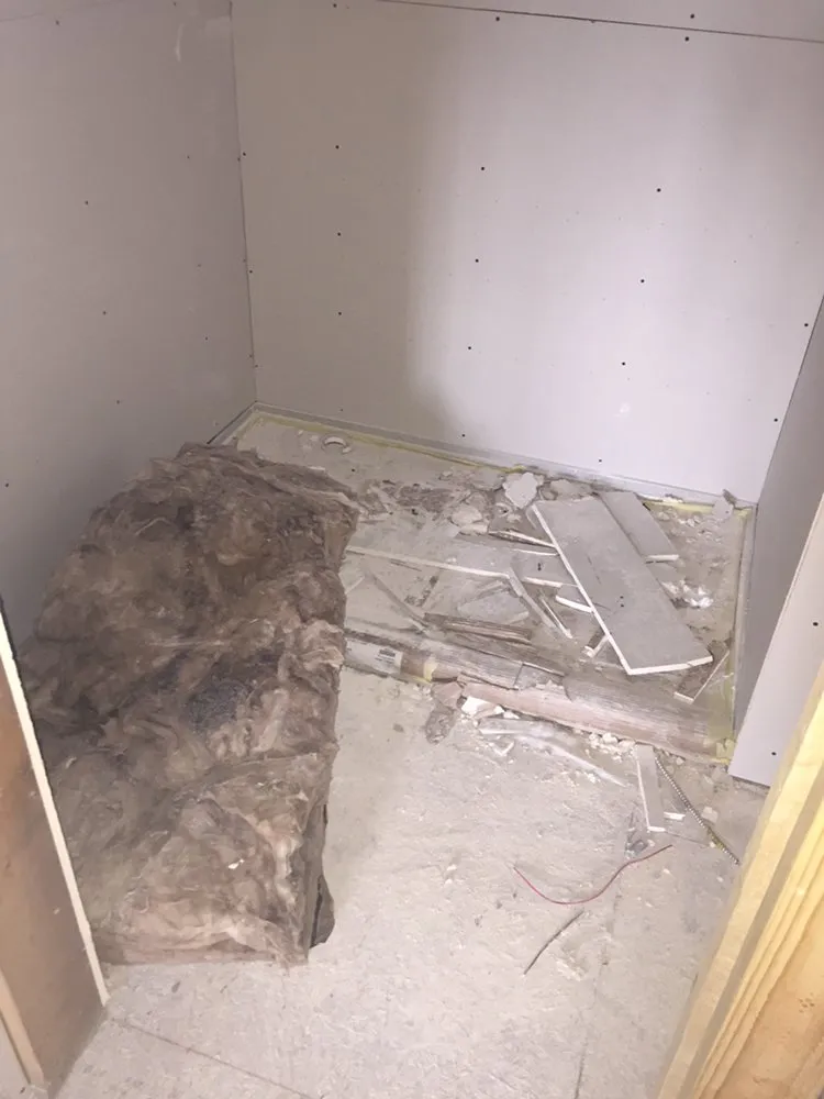 Slide of Majestic Property Maintenance