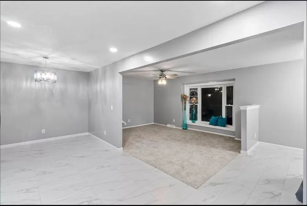 Slide of Majestic Remodeling