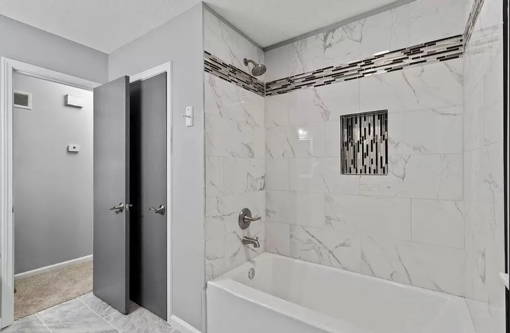 Slide of Majestic Remodeling