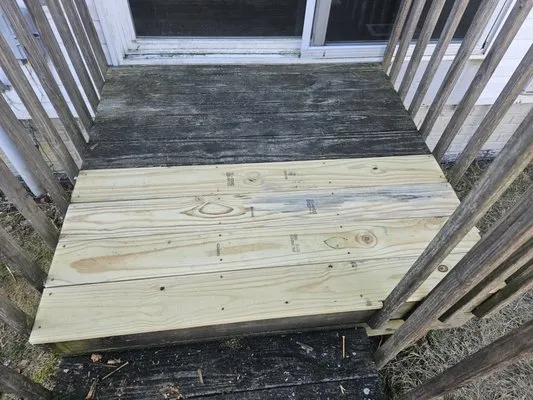 Major Companies Logo