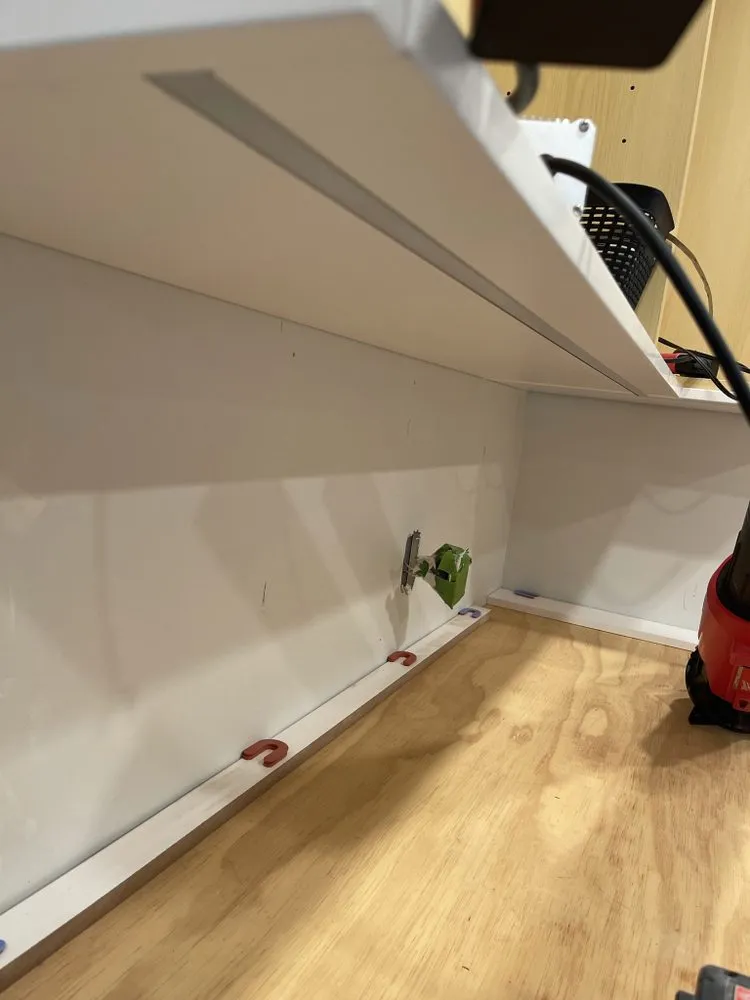 Slide of Major Electric