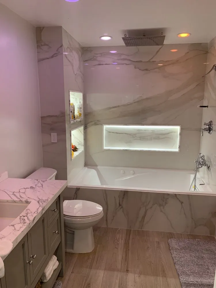 Reliable electrical service for homes in circuit breaker repair,  by 