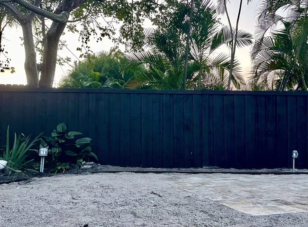 Slide of Major Electrical Systems