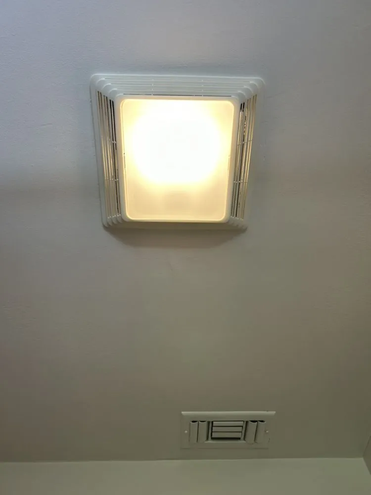 Expert circuit breaker repair experts serving ,  - Major League Electric