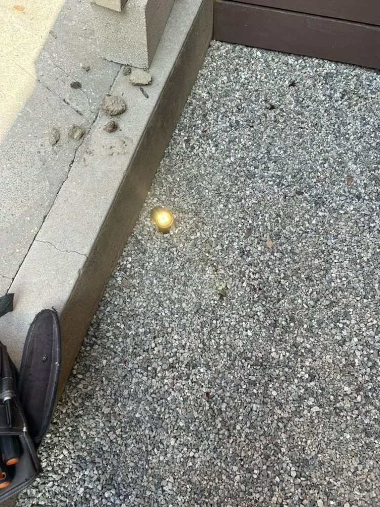 Licensed wiring installation service in ,  - Major League Electric