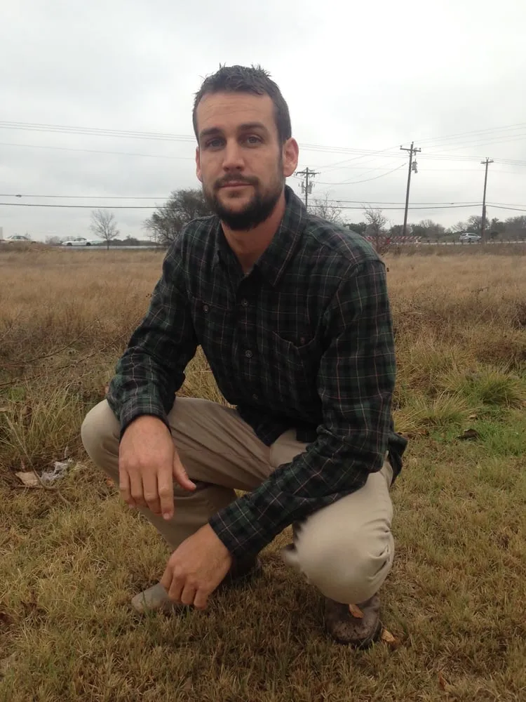 Slide of Major Solar & Electrical Services