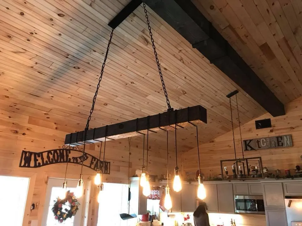 Slide of Majors Electrical