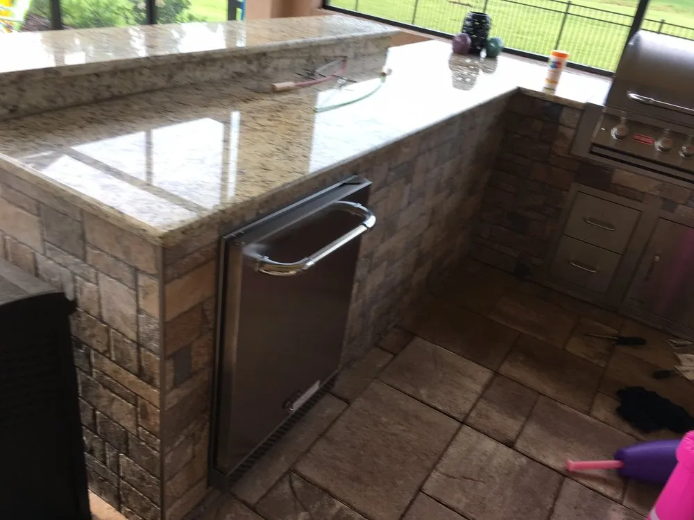 Slide of Majors Electrical Services