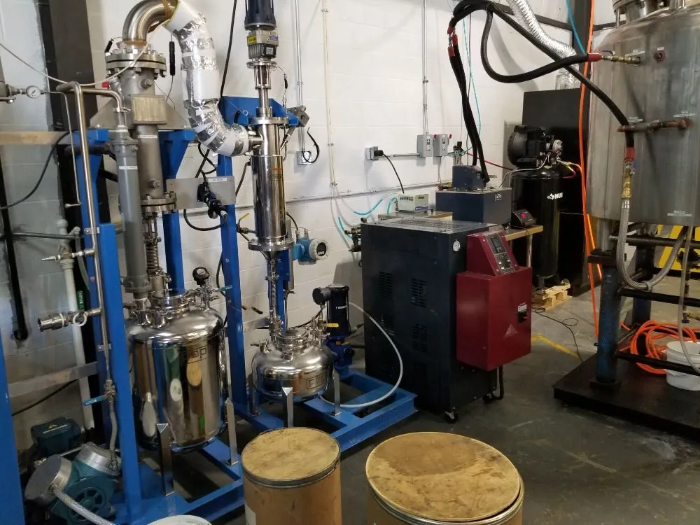 Professional panel upgrade in , by MAK Electrical Contracting