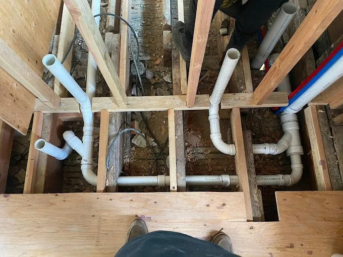 Slide of Mak of All Trades