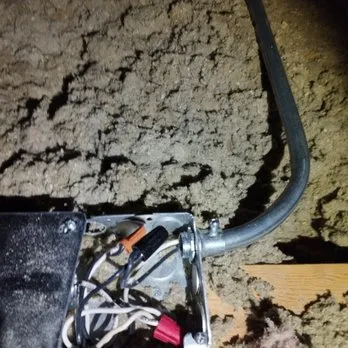 Mak of All Trades Logo