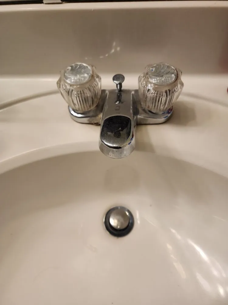 Slide of Make It Easy Handyman Service