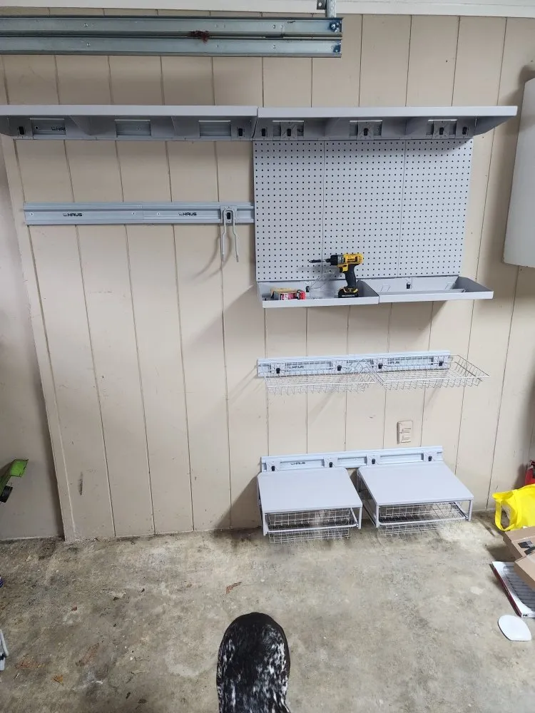 Slide of Make It Easy Handyman Service