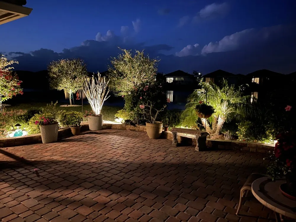 Trusted electrical repair experts serving Port St. Lucie, FL - Make It Happen Electrical