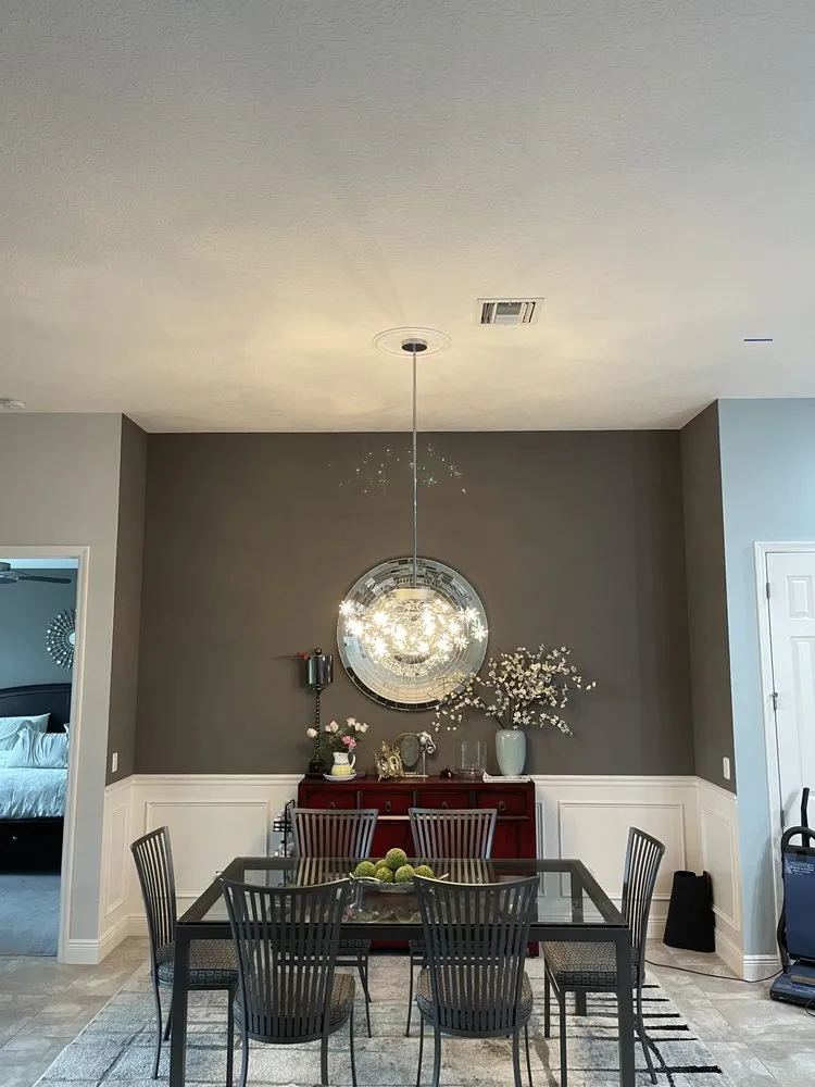 Professional electrical repair in Port St. Lucie, FL by Make It Happen Electrical